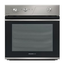 GLEM GAS GFRF21IX FORNO DA