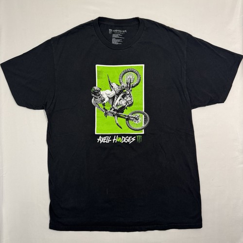 Shirt maglietta monster - t-shirt,