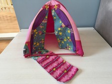 Barbie Sorella Stacie Chelsea