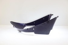 Interno Di Carenatura HONDA