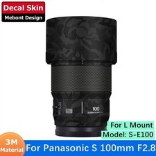 Pellicola decalcomania Mebont