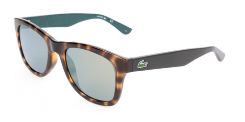 Occhiali sole lacoste l789s - occhiali,