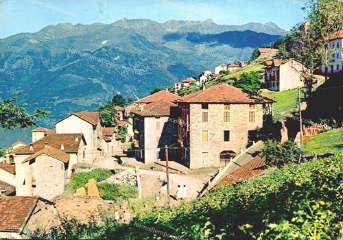 Cc802 cartolina cevo - cartolina,
