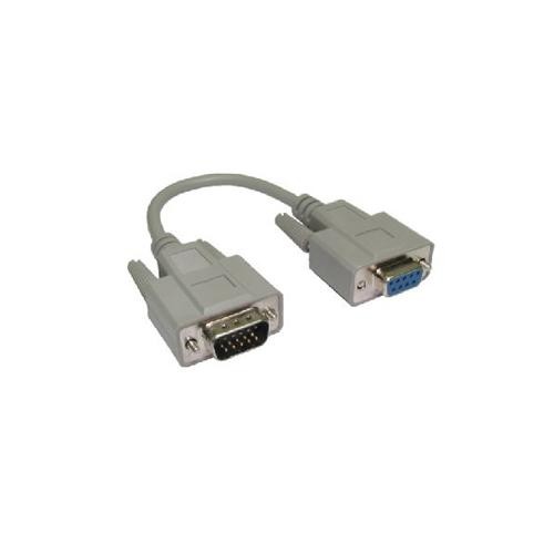 Gi1961 cavo vga adattatore - gi1961,
