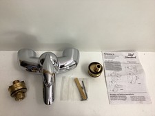 Ideal standard tendence vasca - ideal,