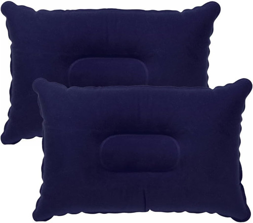 Gxgm pezzi cuscini - gxgm,