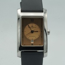 OROLOGIO BAUME & MERCIER