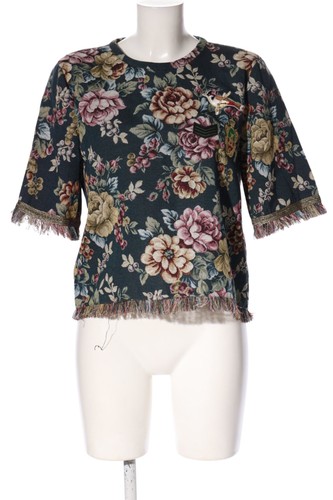 Zara shirt donna camicia - t-shirt,