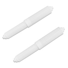 Zeeorymn Porta Rotolo Carta