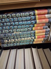 Enciclopedia Completa Conoscere