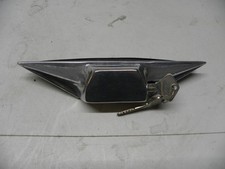 MANIGLIA COFANO FIAT 850