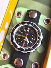 FLIK FLAK+ZFTS005 JUBILEÉ