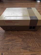 Versione Hong Kong Nintendo