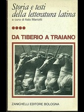 storia e testi della