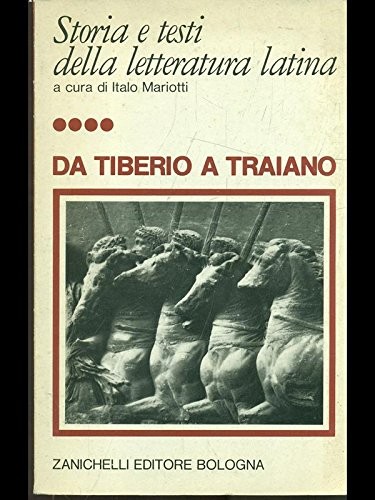 Storia testi della - storia,