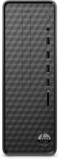 HP Slim Desktop S01-pF1013nl
