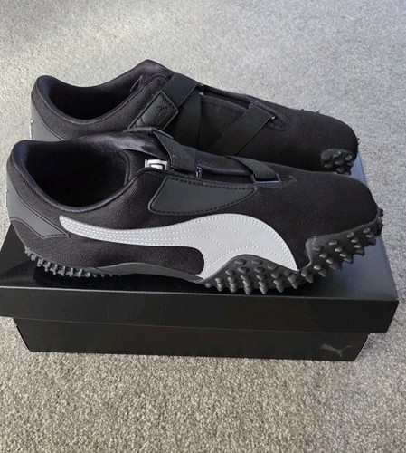 Scarpe da ginnastica - uk,