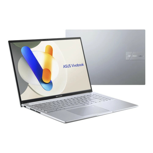 Asus vivobook x1605va ssd - vivobook, 16