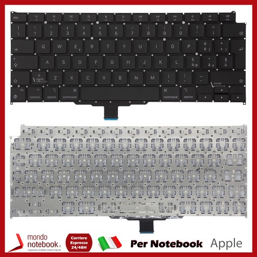 Tastiera italiana per apple - italiana,