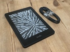 Amazon Kindle Voyage NM460GZ
