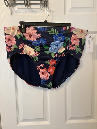 Pantaloni bagno liz - da,
