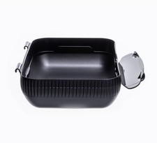 TUPPERWARE Ricambi per Lunch