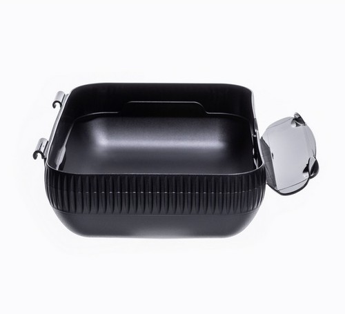Tupperware ricambi per - ricambi, lunch