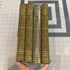 Fischel & Von Boehn - Modes