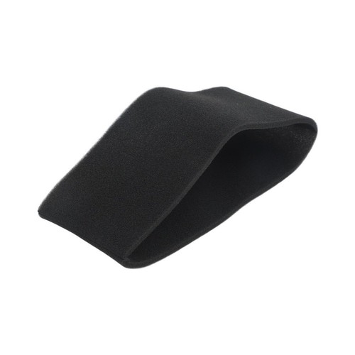 Prefiltro 100 822 - 100-822, per