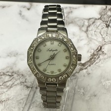 Orologio Lafayette donna