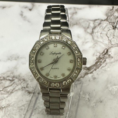 Orologio lafayette donna - lafayette,