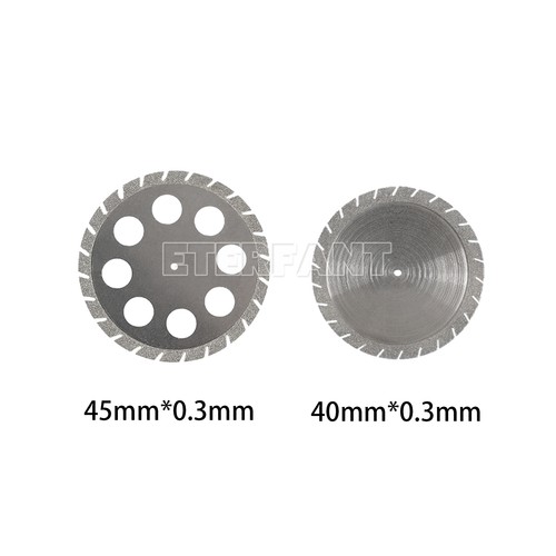 45 mm 0 3 - 0,3, 0,3