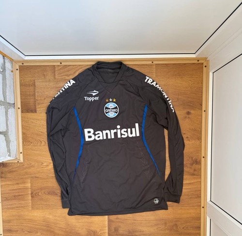 Gremio giacca camicia - giacca, topper