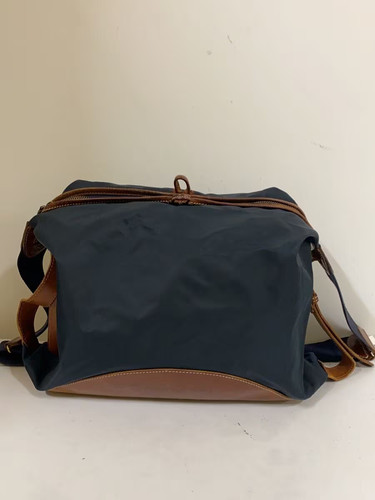 Borsa tracolla felisi - tracolla,