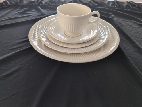 Wedgwood queens ware edme 5 - wedgwood,