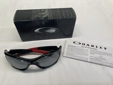 63 - Occhiali da sole Oakley