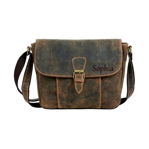 Borsa mano donna - borsa,