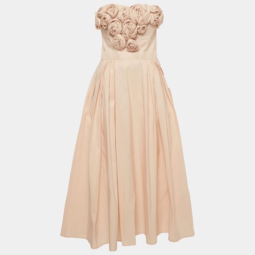 Elisabetta franchi powder pink - franchi,