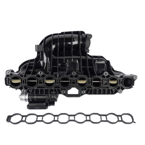 Per chrysler jeep wrangler - per,