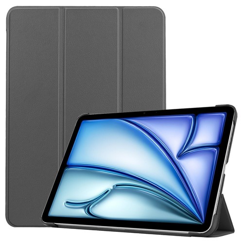 Custodia per apple ipad air - per,