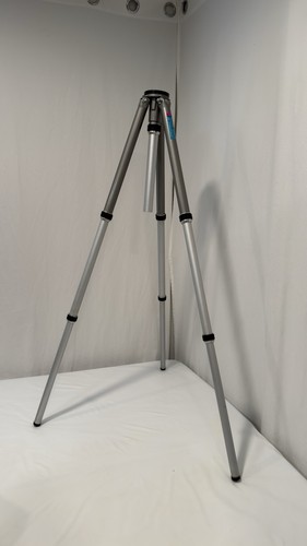 Professional gitzo 304 - gitzo,