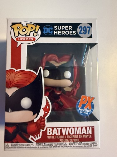 Funko pop vinile - funko, pop!