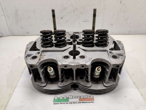 Original fiat 500 - original, (va2068)