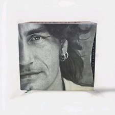 Ligabue – Cofanetto Deluxe Edition Remastered (8 CD Album) RARO