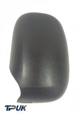 Copertura specchio ford - copertura,