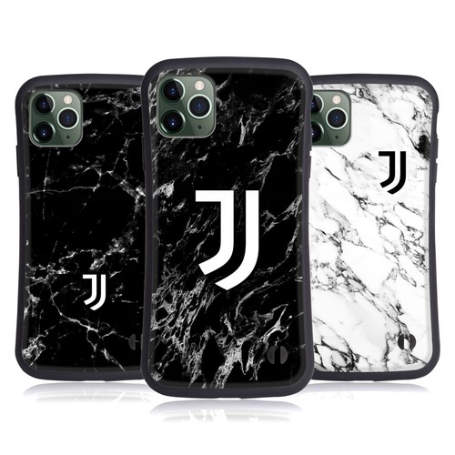Gellula ibrida marmo juventus - ibrida,
