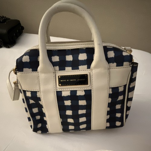 Marc jacobs borsa - jacobs,