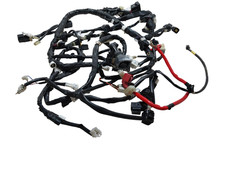 YAMAHA TMAX 530 2015 2016 CABLAGGIO IMPIANTO ELETTRICO ORIGINALE 2PW8259010