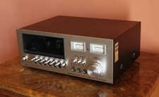 Pioneer f2121 - ct-f2121, –