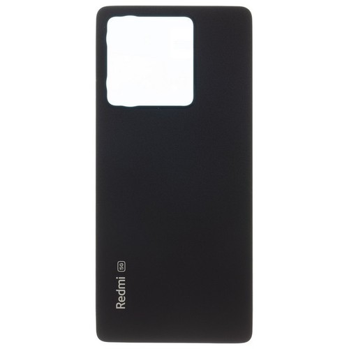 Xiaomi ricambio cover - ricambio,